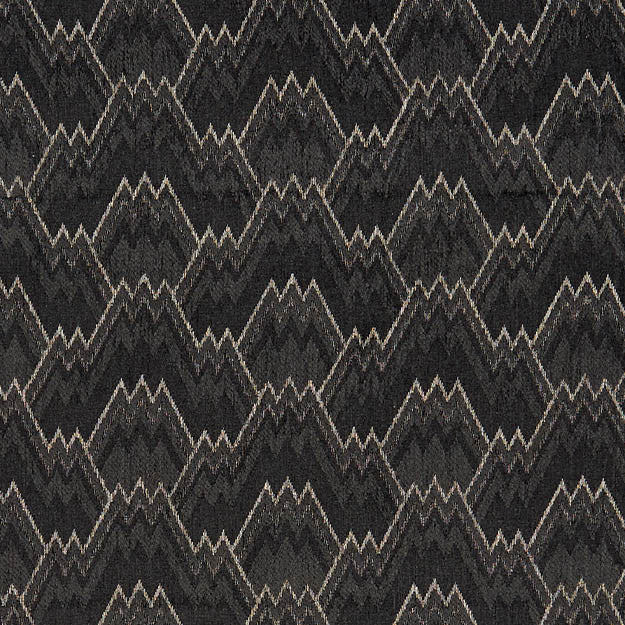 Corenza 97J7151 by JF Crypton Designer Fabric Color Concepts Crypton Home Selenite 65% Rayon, 22% Polyester, 11% Cotton, 2% Acrylic United States 51000 Horizontal: 7.25 and Vertical: 9.625 57 - Swanky Fabrics -