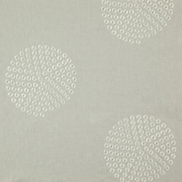 COREY 51J7551 by JF Designer Fabric WINNING WINDOWS ALTITUDE 75% Polyester, 25% Cotton INDIA (see sample) Horizontal: 17.000 and Vertical: 12.375 54.00 - Swanky Fabrics -