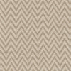 Corfu 3 Bamboo by Stout Designer Fabric