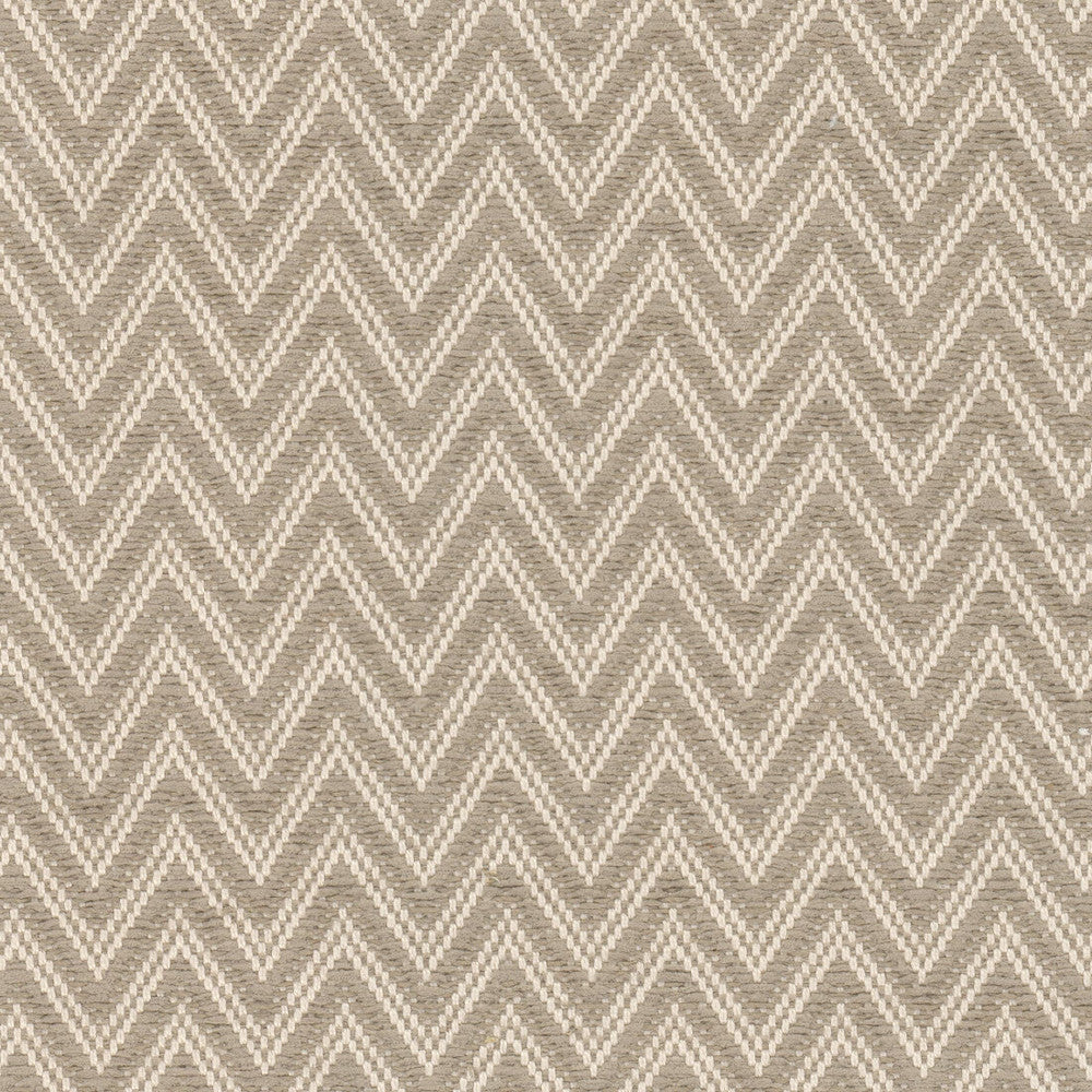 Corfu 3 Bamboo by Stout Fabric Stout Fabric Corfu 3 BambooFabric LIVING IS EASY BONE/WHEAT 67%COT 33%POL USA </p><p>Repeat: H: 0.500, V: 1.000 54 in - Fabric Carolina -