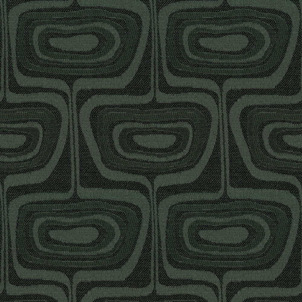 Corfe 908 Inkwell by Crypton Designer Fabric N/A 100% Polyester US 100,000 Double Rubs </p><p>Repeat: Horizontal: 5.0" (12.6 cm) Across the Roll and Vertical: 6.4" (16.2 cm) Up the Roll 56" (142 cm) - Swanky Fabrics -