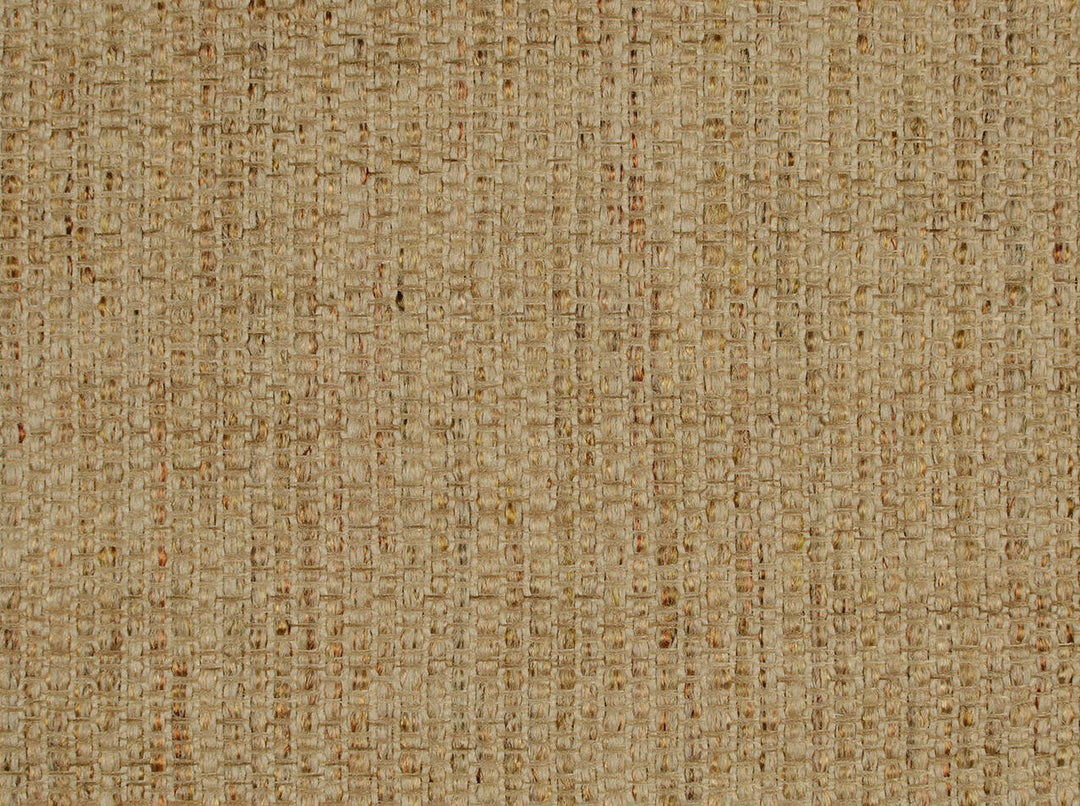 Corina 118 Sandstone by Covington Designer Fabric