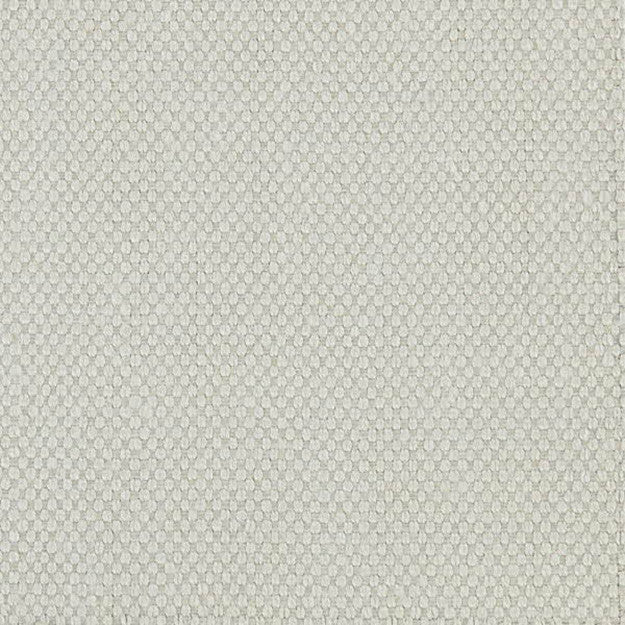 CORINA 32J7071 by JF Designer Fabric NATURAL BEAUTY 100% Linen BELGIUM (see sample) Horizontal: N/A and Vertical: N/A 54.00 - Swanky Fabrics -