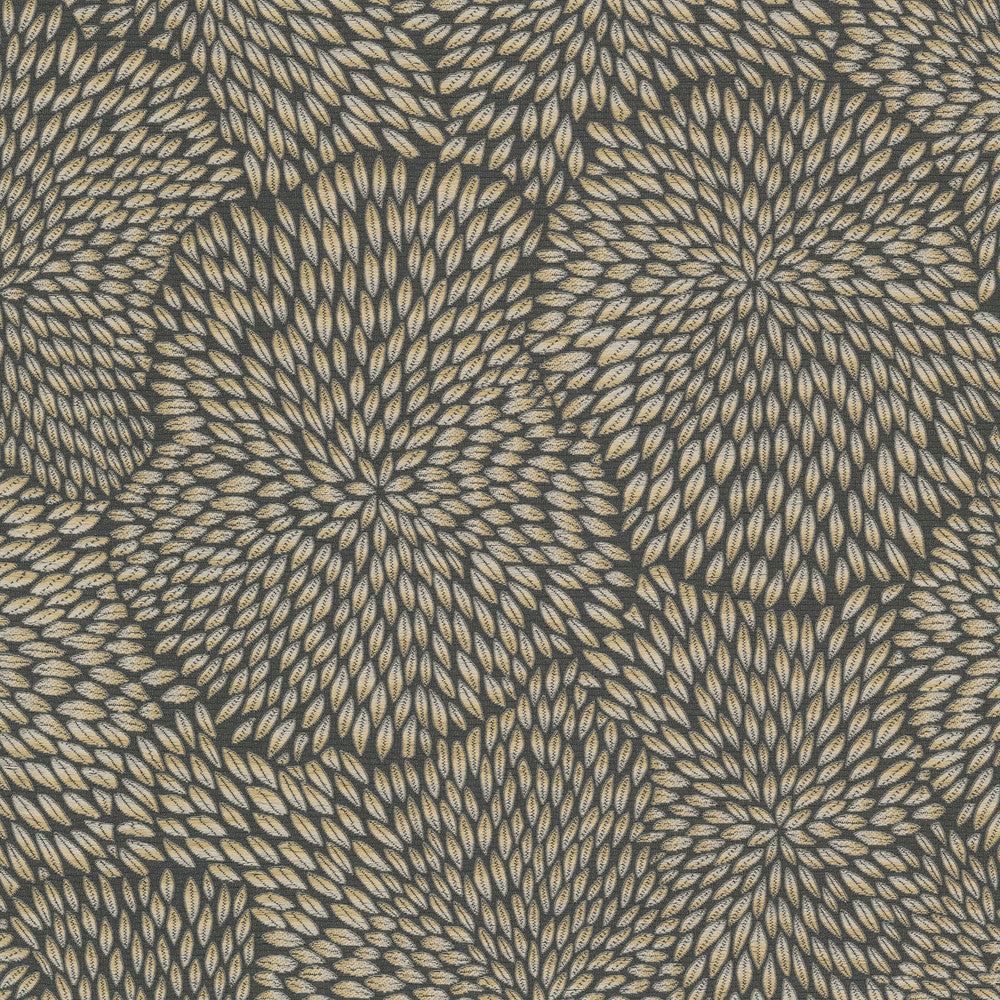 Corky 1 Agate by Marcus William Fabric Marcus William Fabric Corky 1 AgateFabric MARCUS WILLIAM DESTINATIONS 71%SVI 13%COT 8%POL 8%ACR INDIA </p><p>Repeat: H: 25.500, V: 32.000 53 in - Fabric Carolina -