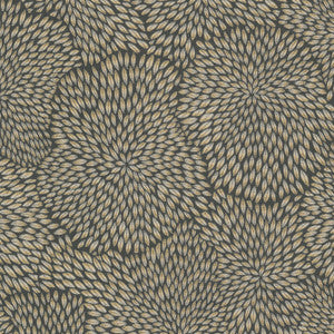 Corky 1 Agate by Marcus William Designer Fabric
