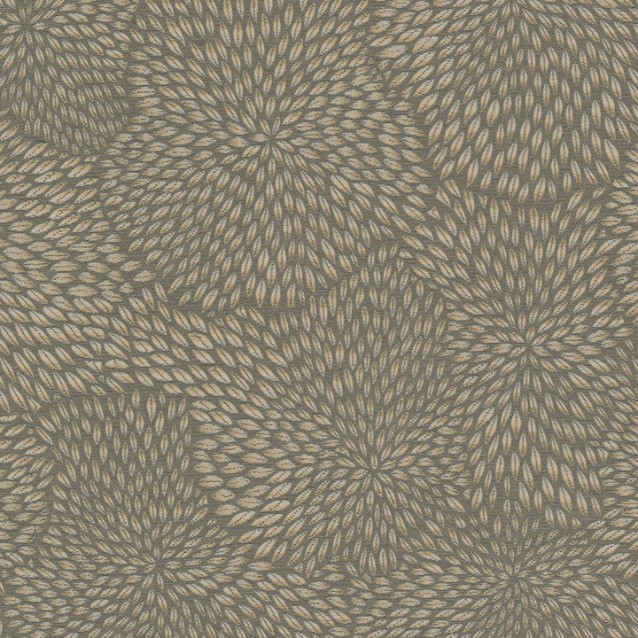 Corky 2 Granite by Marcus William Fabric Marcus William Fabric Corky 2 GraniteFabric MARCUS WILLIAM DESTINATIONS 71%SVI 13%COT 8%POL 8%ACR INDIA </p><p>Repeat: H: 25.500, V: 32.000 53 in - Fabric Carolina -