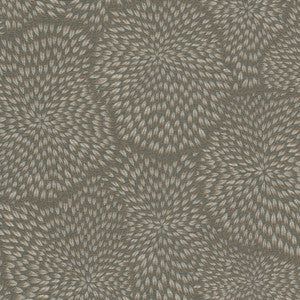 Corky 4 Nut by Marcus William Designer Fabric