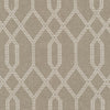 Cornwall 1 Pongee by Stout Designer Fabric
