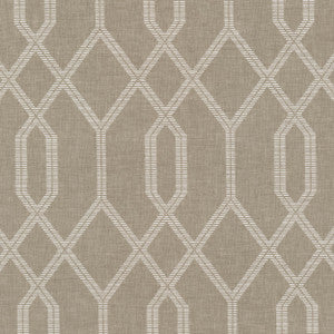 Cornwall 1 Pongee by Stout Designer Fabric