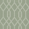 Cornwall 2 Moss by Stout Designer Fabric