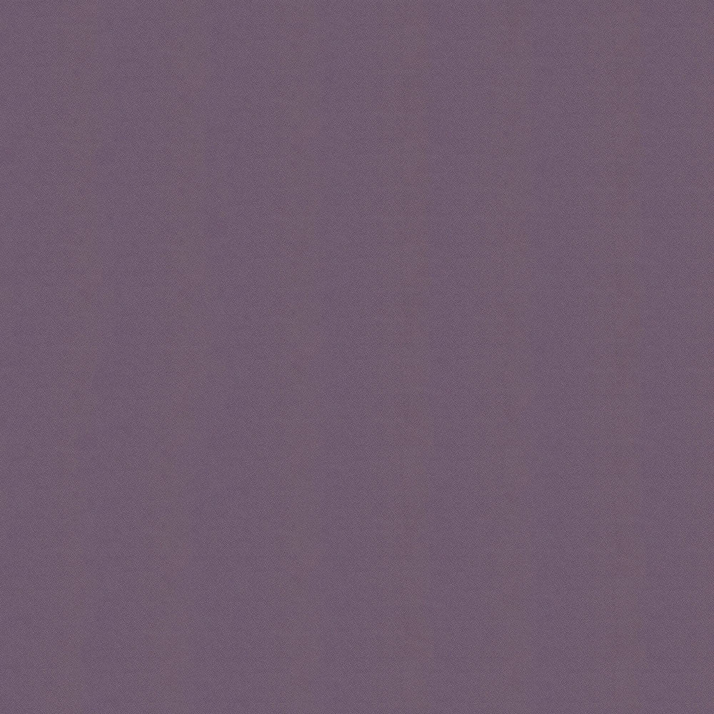Crepe 1009 Purple by ABBEYSHEA Designer Fabric 100% Polyester China 420,000 Double Rubs (Wyzenbeek) </p><p>Repeat: Horizontal: and Vertical: 57" (144 cm) - Swanky Fabrics -