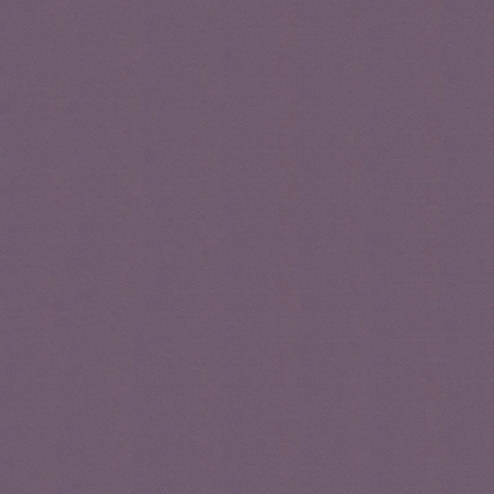 Crepe 1009 Purple by ABBEYSHEA Designer Fabric N/A 100% Nylon China </p><p>Repeat: Horizontal: and Vertical: 40" (? cm) - Swanky Fabrics -
