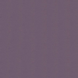 Crepe 1009 Purple by ABBEYSHEA Designer Fabric