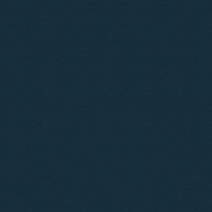 Crepe 308 Navy by ABBEYSHEA Designer Fabric