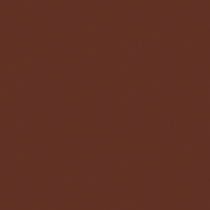 Crepe 405 Terracotta by ABBEYSHEA Designer Fabric N/A 100% Polyester China 15,000 Double Rubs </p><p>Repeat: Horizontal: 7.3" (18.7 cm) Across the Roll and Vertical: 4.9" (12.5 cm) Up the Roll 57" (144 cm) - Swanky Fabrics -