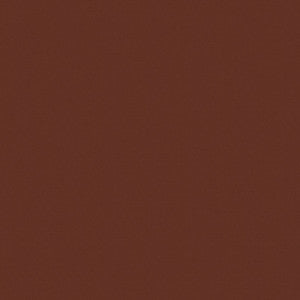 Crepe 405 Terracotta by ABBEYSHEA Designer Fabric