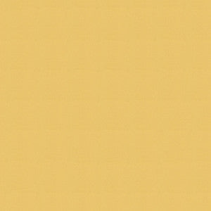 Crepe 59 Gold by ABBEYSHEA Designer Fabric