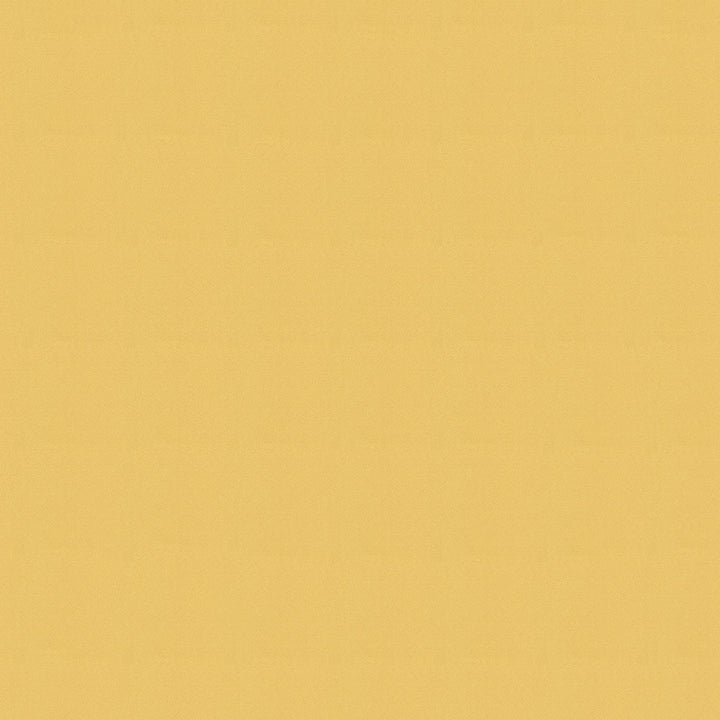 Crepe 59 Gold by ABBEYSHEA Designer Fabric 100% Polyester China 420,000 Double Rubs (Wyzenbeek) </p><p>Repeat: Horizontal: and Vertical: 57" (144 cm) - Swanky Fabrics -