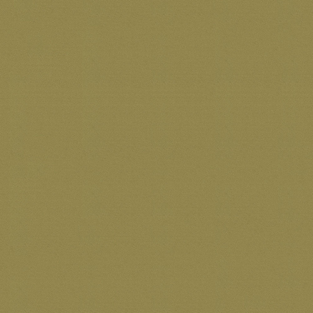 Crepe 64 Eucalyptus by ABBEYSHEA Designer Fabric 100% Polyester China 420,000 Double Rubs (Wyzenbeek) </p><p>Repeat: Horizontal: and Vertical: 57" (144 cm) - Swanky Fabrics -