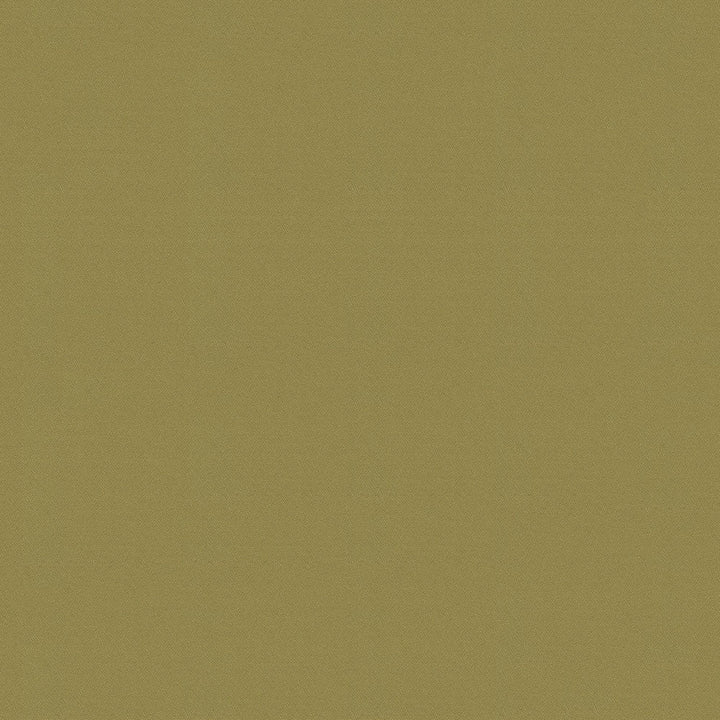 Crepe 64 Eucalyptus by ABBEYSHEA Designer Fabric N/A 100% Polyester China 69,000 Double Rubs </p><p>Repeat: Horizontal: 2.4" (6.0 cm) Across the Roll and Vertical: 2.3" (5.8 cm) Up the Roll 54" (137 cm) - Swanky Fabrics -