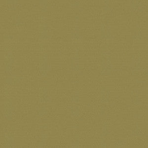Crepe 64 Eucalyptus by ABBEYSHEA Designer Fabric