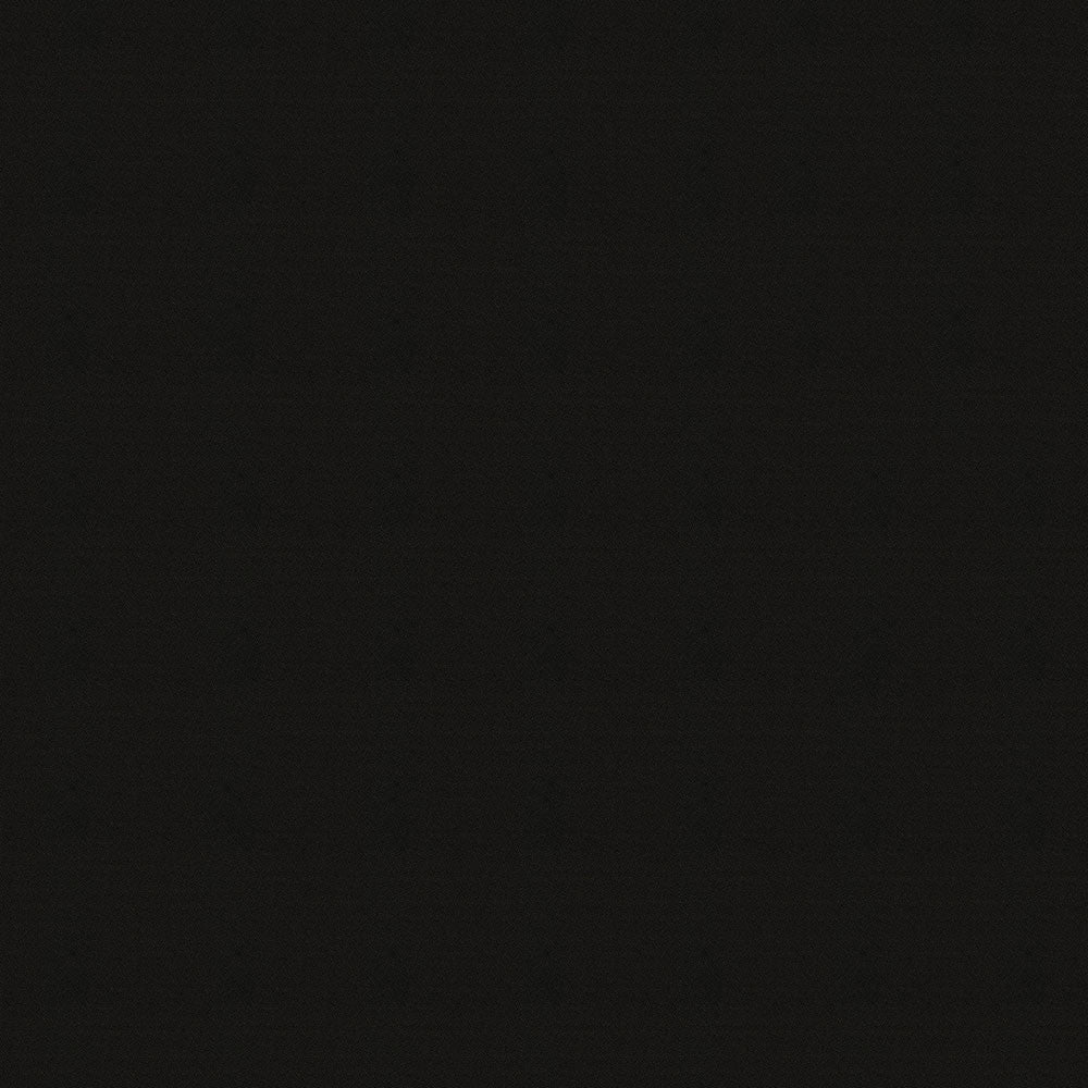 Crepe 9009 Black by ABBEYSHEA Designer Fabric 100% Polyester China 420,000 Double Rubs (Wyzenbeek) </p><p>Repeat: Horizontal: and Vertical: 57" (144 cm) - Swanky Fabrics -