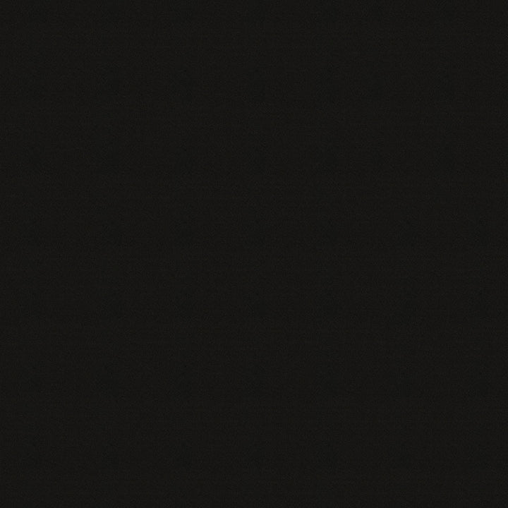 Crepe 9009 Black by ABBEYSHEA Designer Fabric N/A 100% Polyester China 27,000 Double Rubs </p><p>Repeat: Horizontal: 0.9" (2.2 cm) Across the Roll and Vertical: 0.8" (2.0 cm) Up the Roll 57" (144 cm) - Swanky Fabrics -