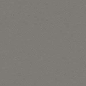 Crepe 908 Charcoal by ABBEYSHEA Designer Fabric