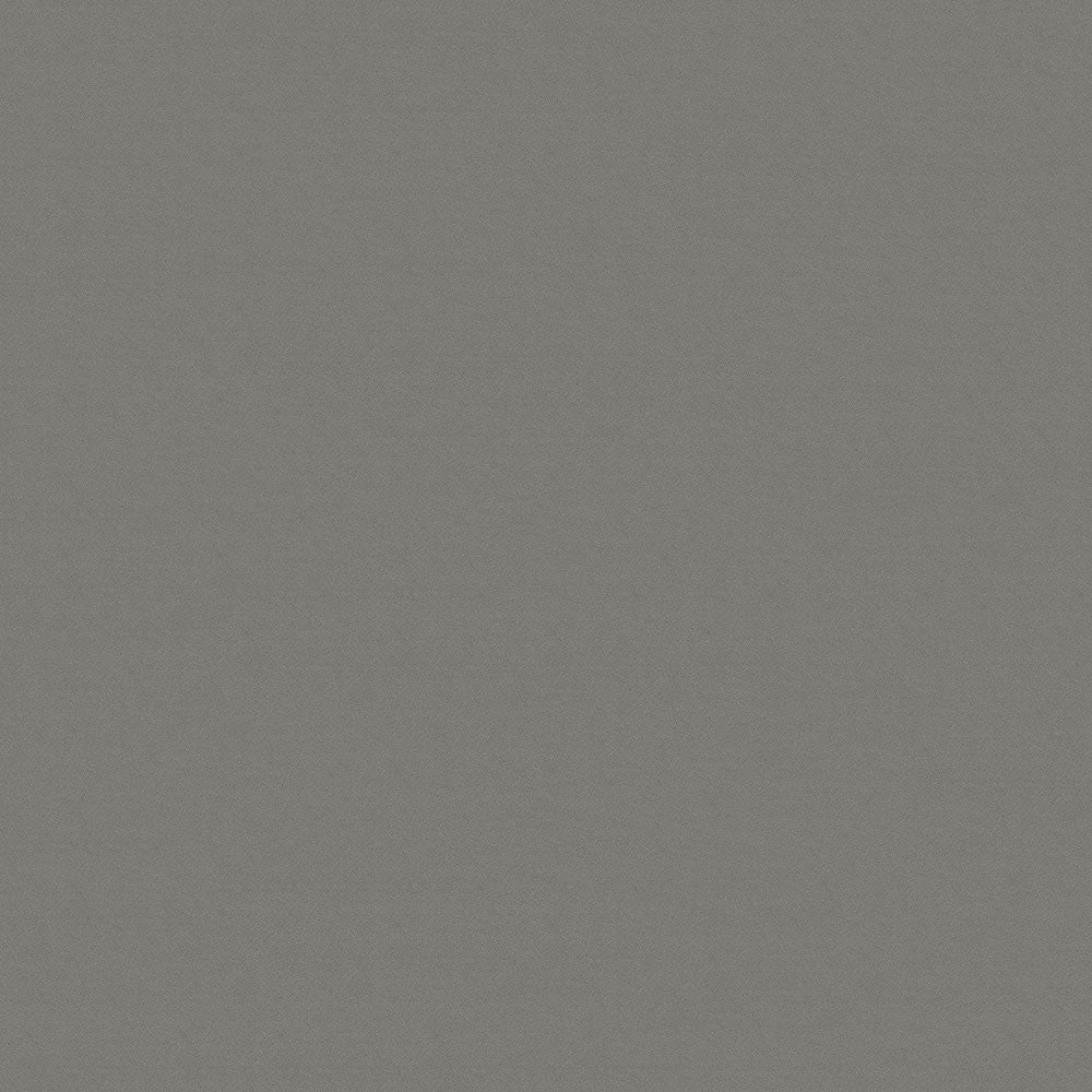 Crepe 908 Charcoal by ABBEYSHEA Designer Fabric 100% Polyester China 420,000 Double Rubs (Wyzenbeek) </p><p>Repeat: Horizontal: and Vertical: 57" (144 cm) - Swanky Fabrics -