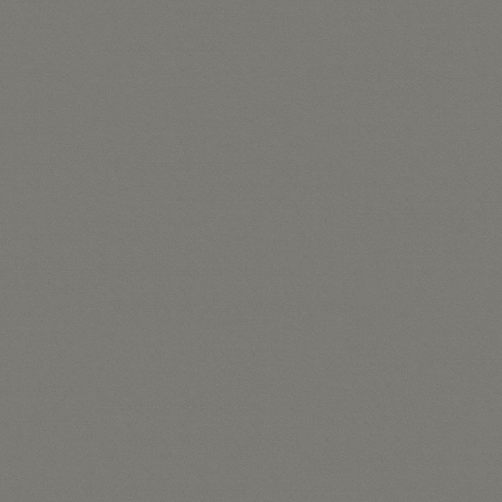 Crepe 908 Charcoal by ABBEYSHEA Designer Fabric 100% Polyester China 420,000 Double Rubs (Wyzenbeek) </p><p>Repeat: Horizontal: and Vertical: 57" (144 cm) - Swanky Fabrics -
