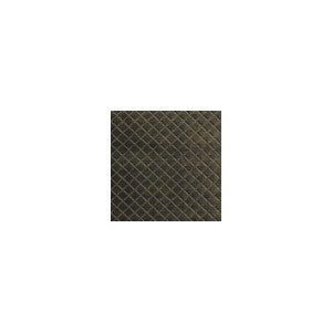 Cornered Tea Leaf by Kravet Couture Designer Fabric