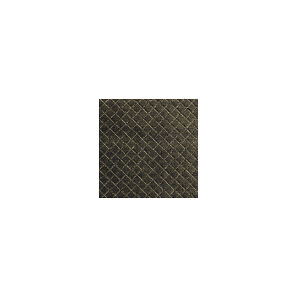 Cornered Tea Leaf by Kravet Couture Designer Fabric NYLON - 100% United States HEAVY Horizontal: 0 and Vertical: 0 54 - Swanky Fabrics -