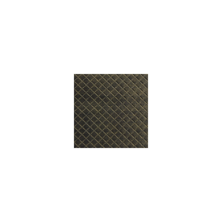 Cornered Tea Leaf by Kravet Couture Designer Fabric NYLON - 100% United States HEAVY Horizontal: 0 and Vertical: 0 54 - Swanky Fabrics -