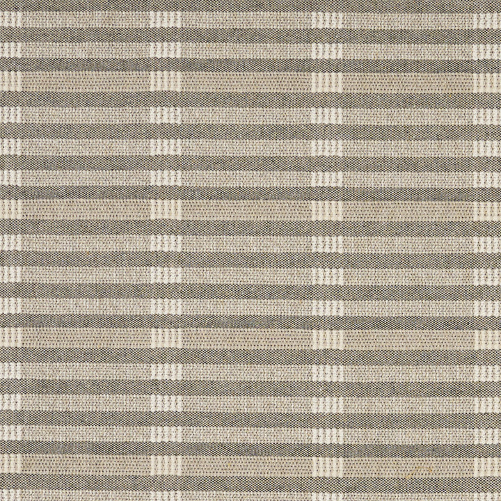 CORONADO 38J9391 by JF Designer Fabric COASTLINE 70% Cotton, 30% Polyester India  Horizontal: 5.5 and Vertical: 4.125 55  - Swanky Fabrics -