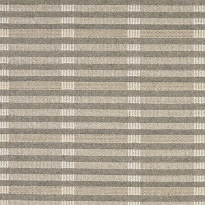Coronado 38J9391 By JF Designer Fabric