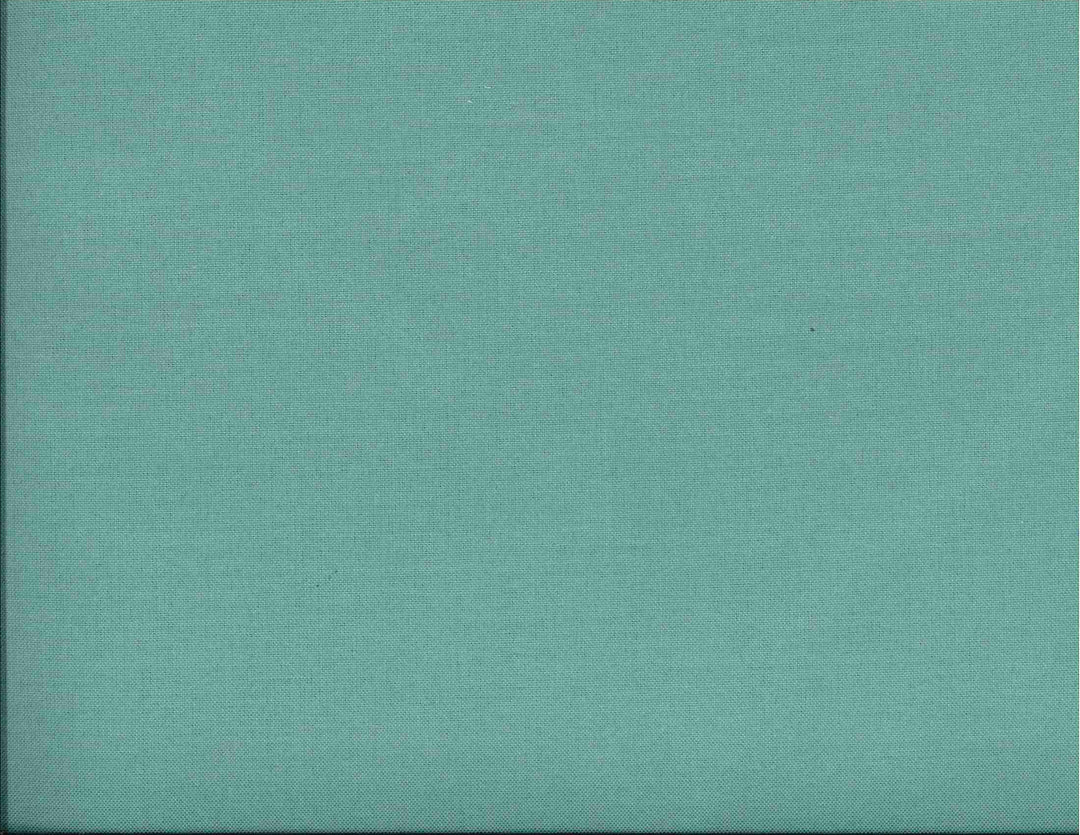 Corona Breeze 445 by Norbar Designer Fabric | CORONA BREEZE 445 | 100% POLYESTER | 54" | Taiwan