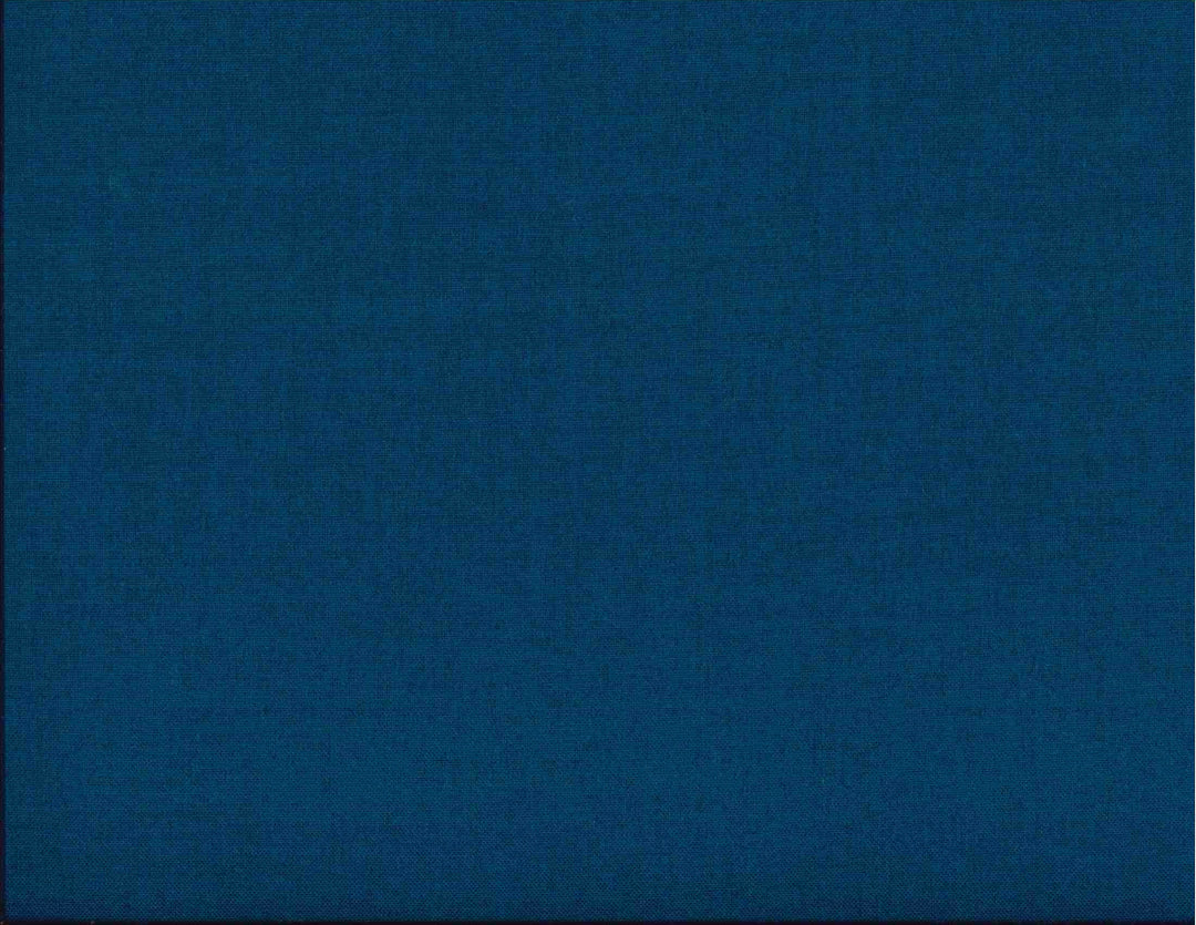 Corona Denim 468 by Norbar Designer Fabric | CORONA DENIM 468 | 100% POLYESTER | 54" | Taiwan