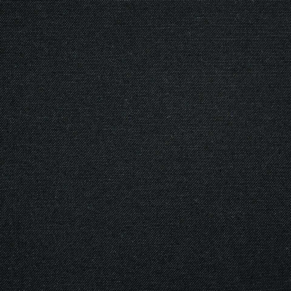 Corona Domino 955 by Norbar Designer Fabric | CORONA DOMINO 955 | 100% POLYESTER | 54" | Taiwan