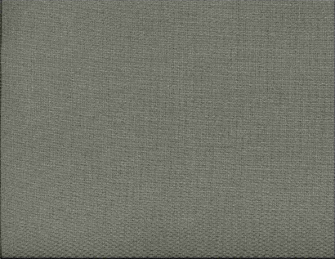 Corona Dove 914 by Norbar Designer Fabric | CORONA DOVE 914 | 100% POLYESTER | 54" | Taiwan