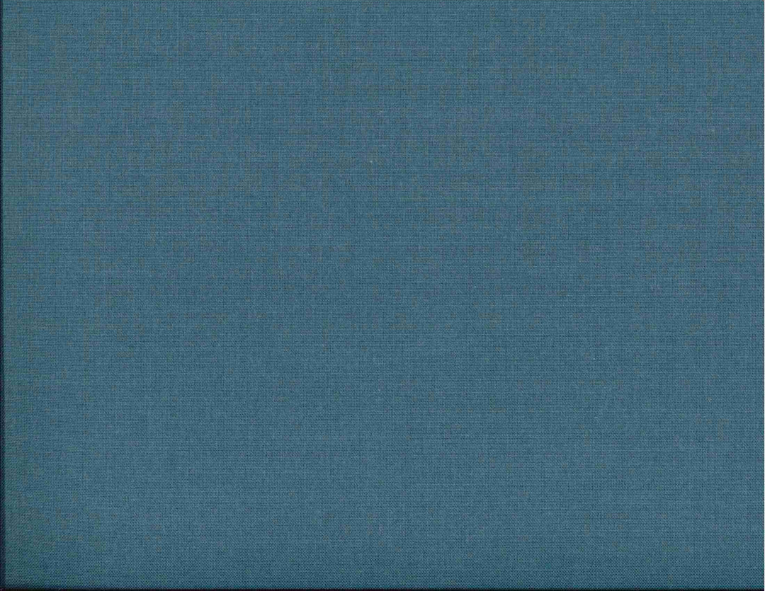 Corona Dusk 466 by Norbar Designer Fabric | CORONA DUSK 466 | 100% POLYESTER | 54" | Taiwan
