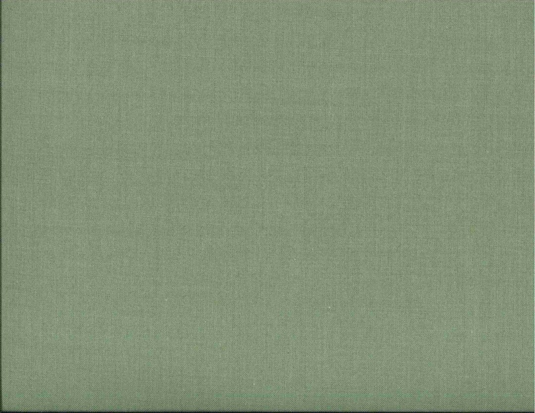Corona Jade 309 by Norbar Designer Fabric | CORONA JADE 309 | 100% POLYESTER | 54" | Taiwan