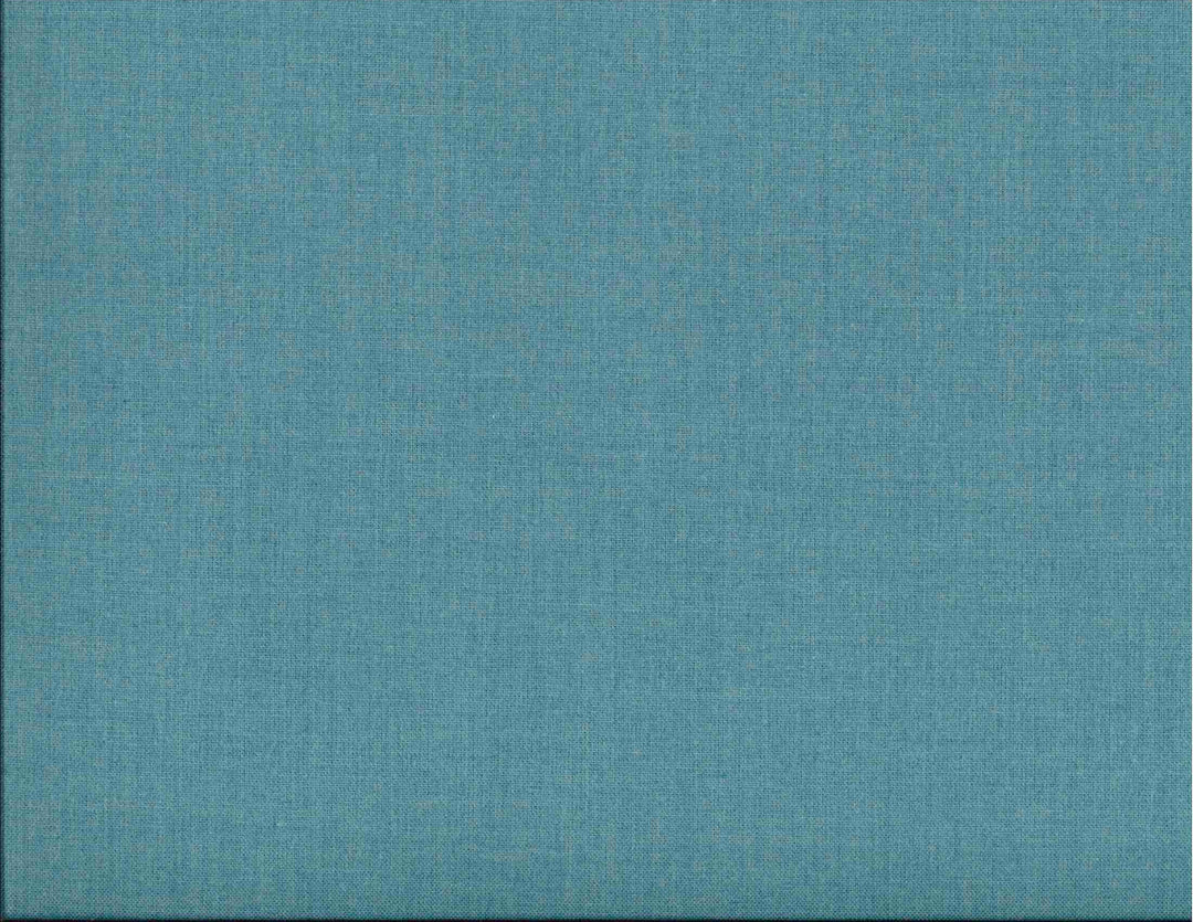 Corona Rain 477 by Norbar Designer Fabric | CORONA RAIN 477 | 100% POLYESTER | 54" | Taiwan