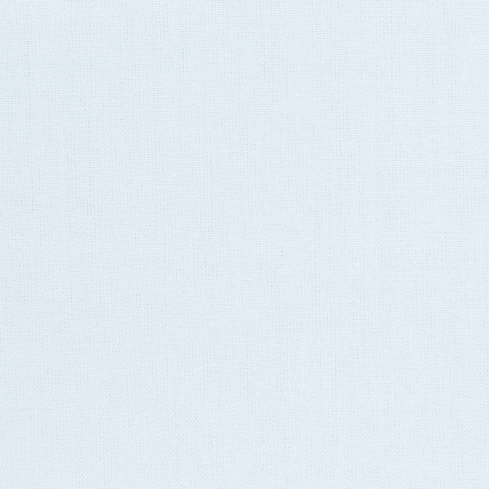 Corona Sea Salt 048 by Norbar Designer Fabric | CORONA SEA SALT 048 | 100% POLYESTER | 54" | Taiwan