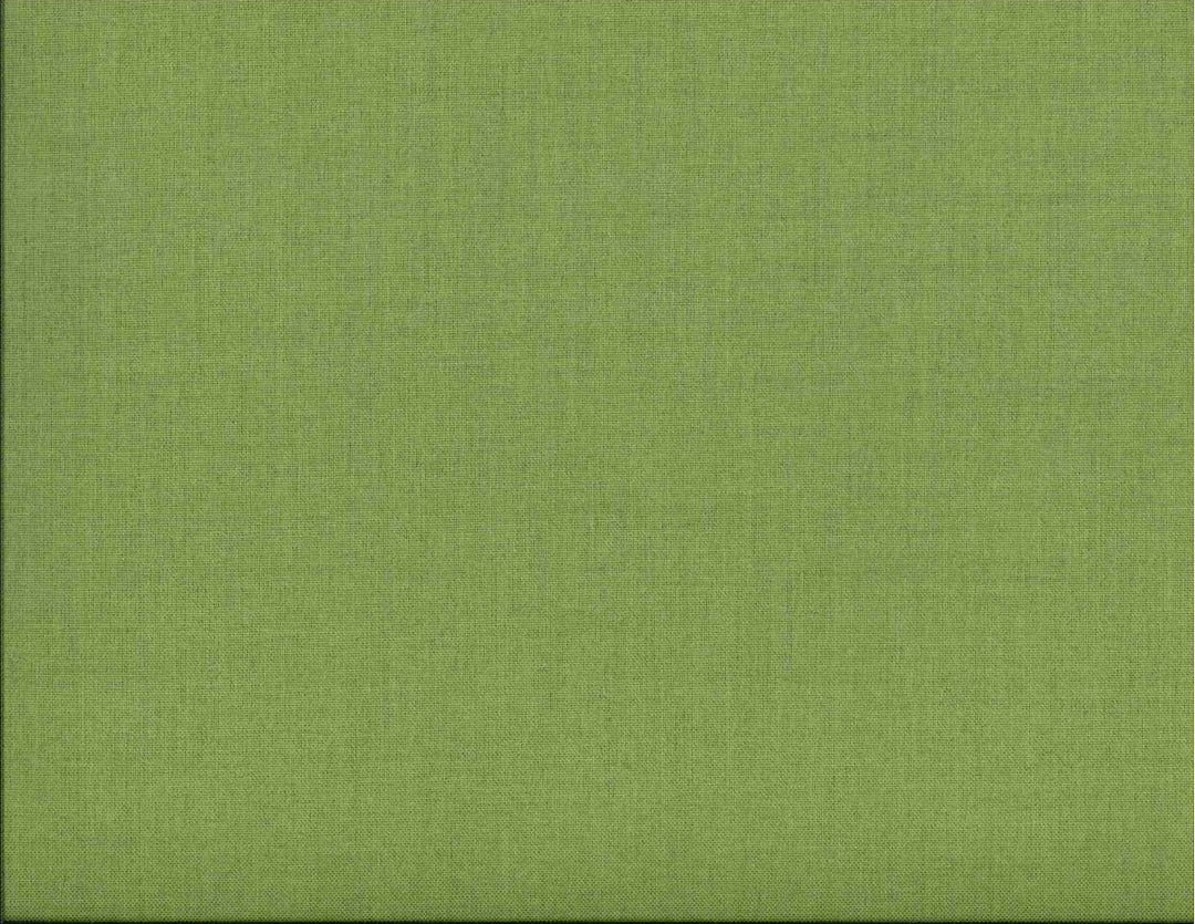 Corona Sprout 312 by Norbar Designer Fabric | CORONA SPROUT 312 | 100% POLYESTER | 54" | Taiwan