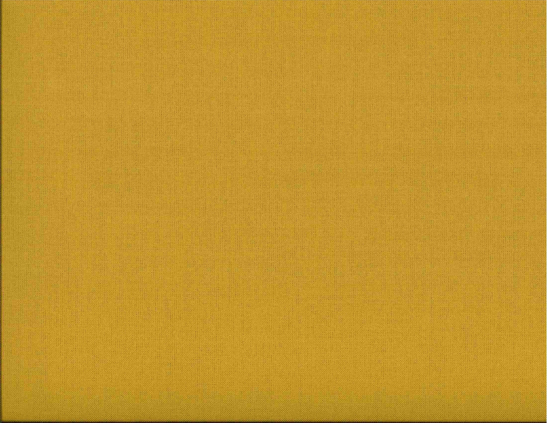 Corona Sunshine 150 by Norbar Designer Fabric | CORONA SUNSHINE 150 | 100% POLYESTER | 54" | Taiwan