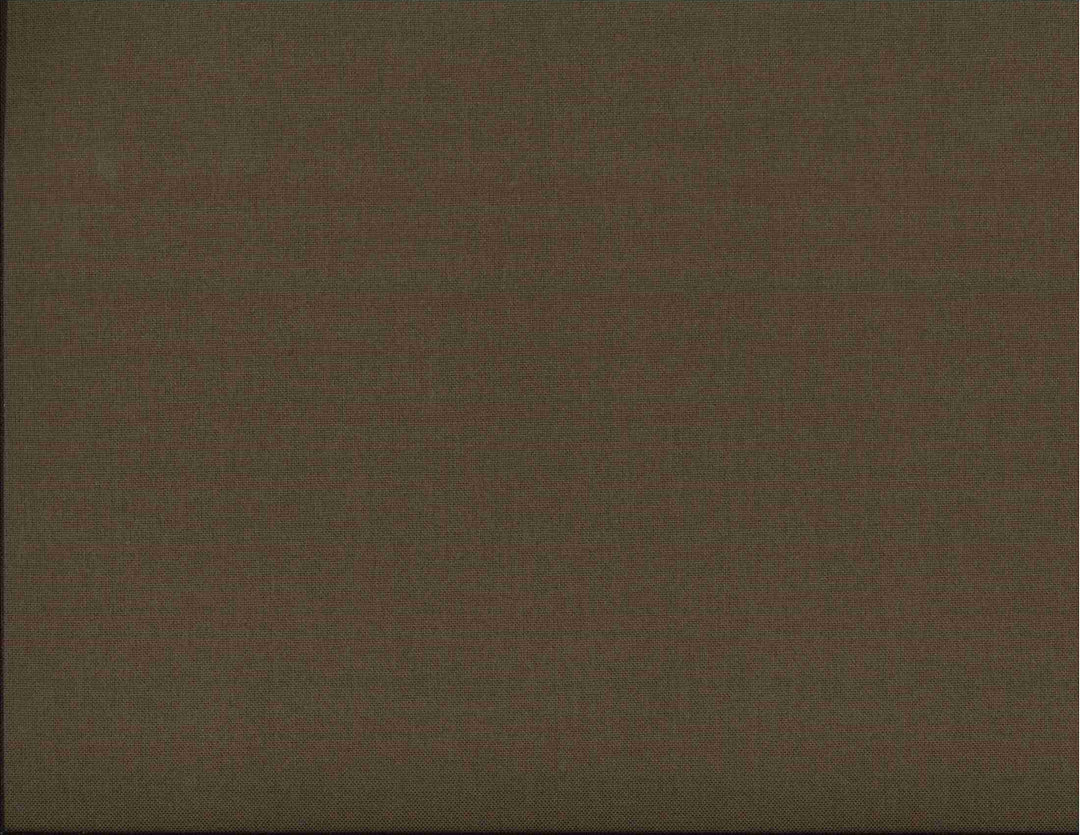 Corona Tobacco 805 by Norbar Designer Fabric | CORONA TOBACCO 805 | 100% POLYESTER | 54" | Taiwan