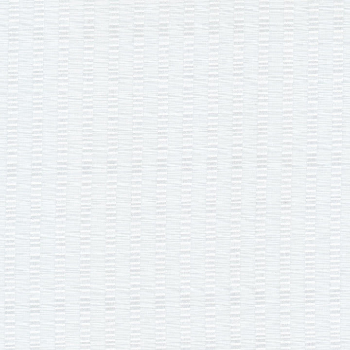 Corporate 1 Frost by Stout Fabric Stout Fabric Corporate 1 FrostFabric DAYDREAMS 100%POL TURKEY </p><p>Repeat: H: 0.750, V: 2.000 118 in - Fabric Carolina -