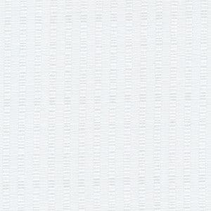 Corporate 1 Frost by Stout Designer Fabric