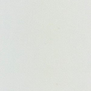 Corrine 1 Eggshell by Stout Designer Fabric