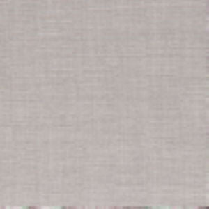 Corrado Dove by Norbar Designer Fabric CABOT 100% POLYESTER INDIA 55 - Swanky Fabrics -
